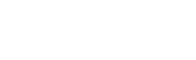 欧币 app 客户端 logo